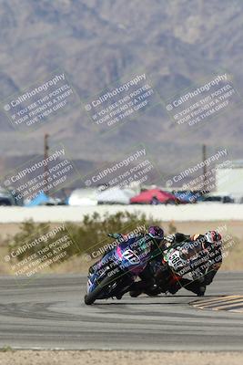 media/Oct-05-2025-CVMA (Sun) [[beeef4f201]]/Race 6-Formula Twins-Formula 40 UL/